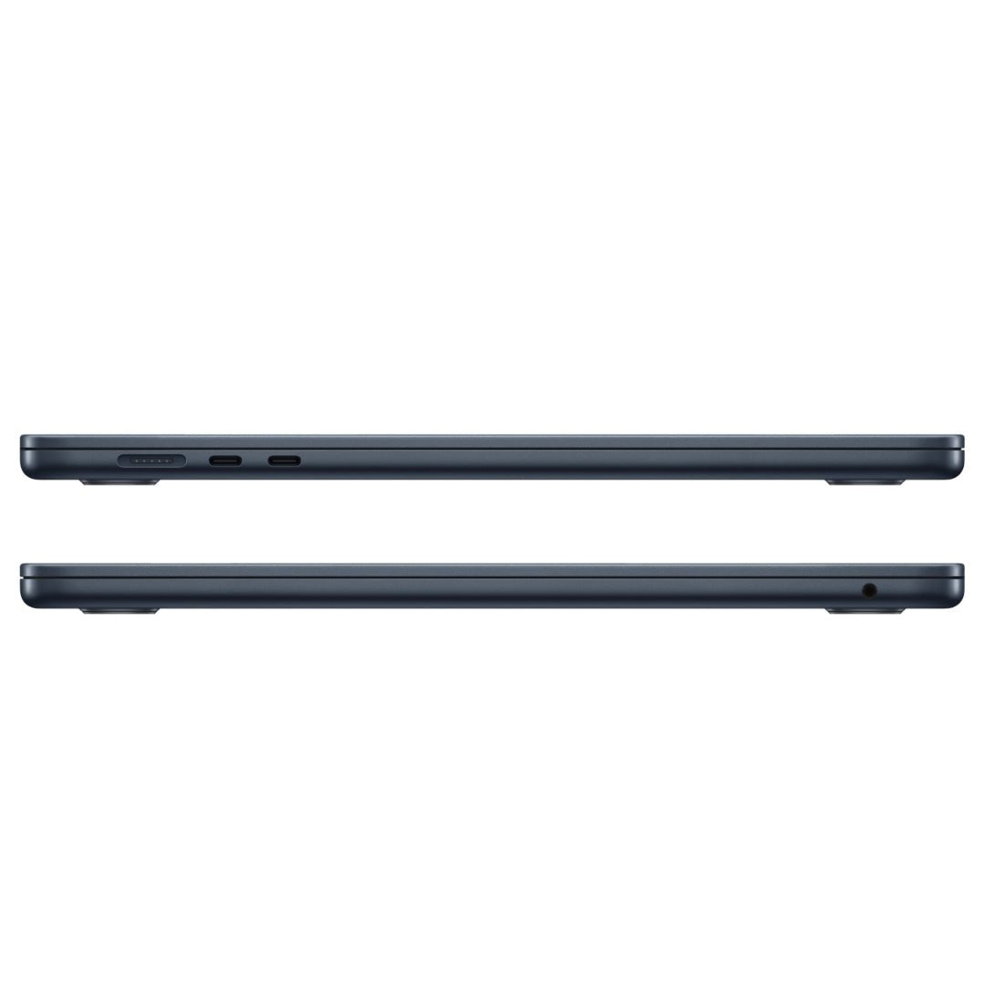 Apple MacBook Air (15-inch) – Apple M2 Chip (2023) – Premier Max Tech