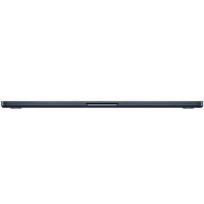 Apple - Apple MacBook Air (15-inch) – Apple M2 Chip (2023 Model) - New Open-Box | 12-month Guarantee -Silver -256GB SSD Storage | 8GB Memory - Maxandfix -