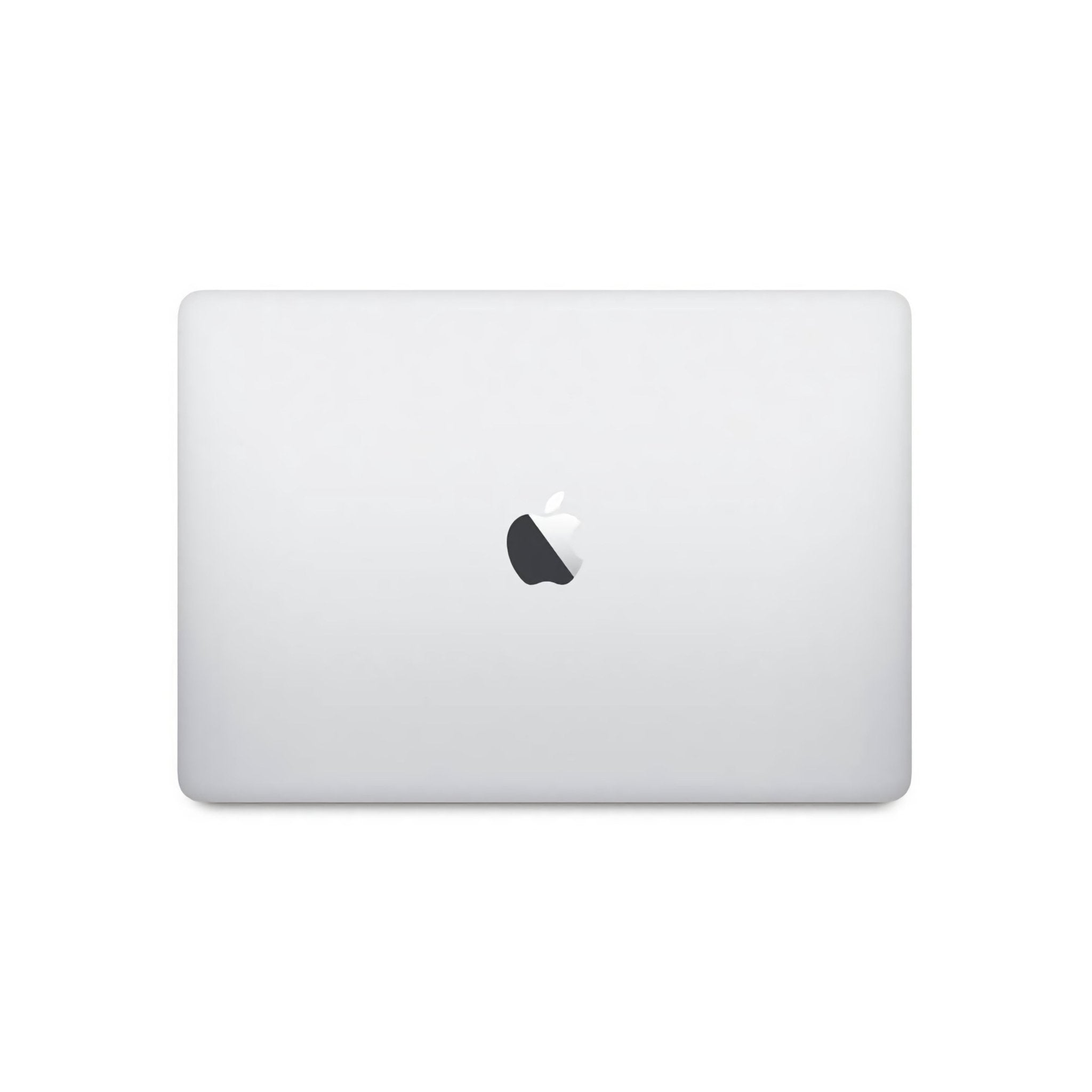 Apple MacBook Pro (13-inch) – (2017) – Premier Max Tech