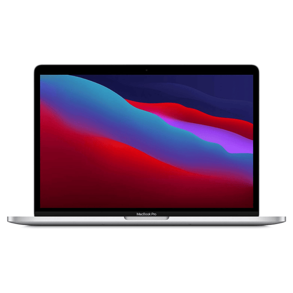 apple-apple-macbook-pro-13-