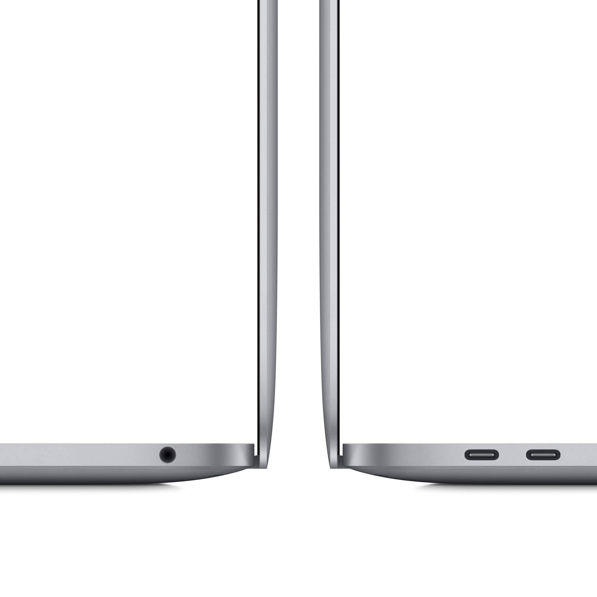 Apple MacBook Pro (13-inch) – Apple M1 Chip (2020) – Premier Max Tech