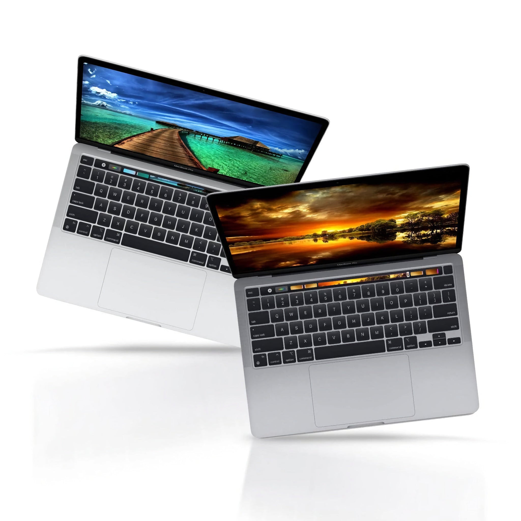 Pro MacBook Apple 0 13-inch | (2020) 2020) with - com: (13-inch