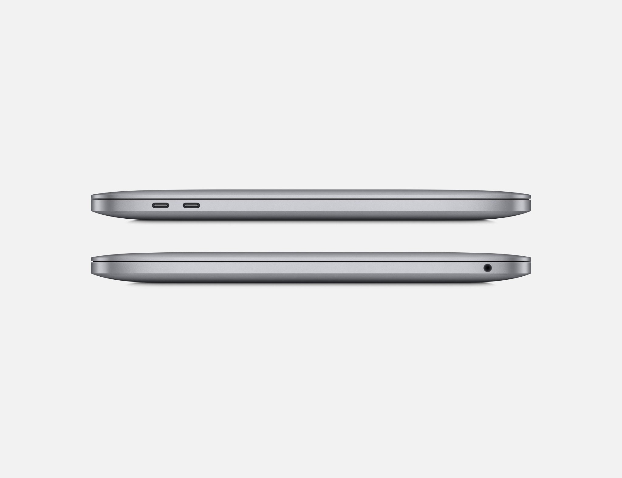 Apple MacBook Pro (13-inch) – Apple M2 Chip (2022) – Premier Max Tech