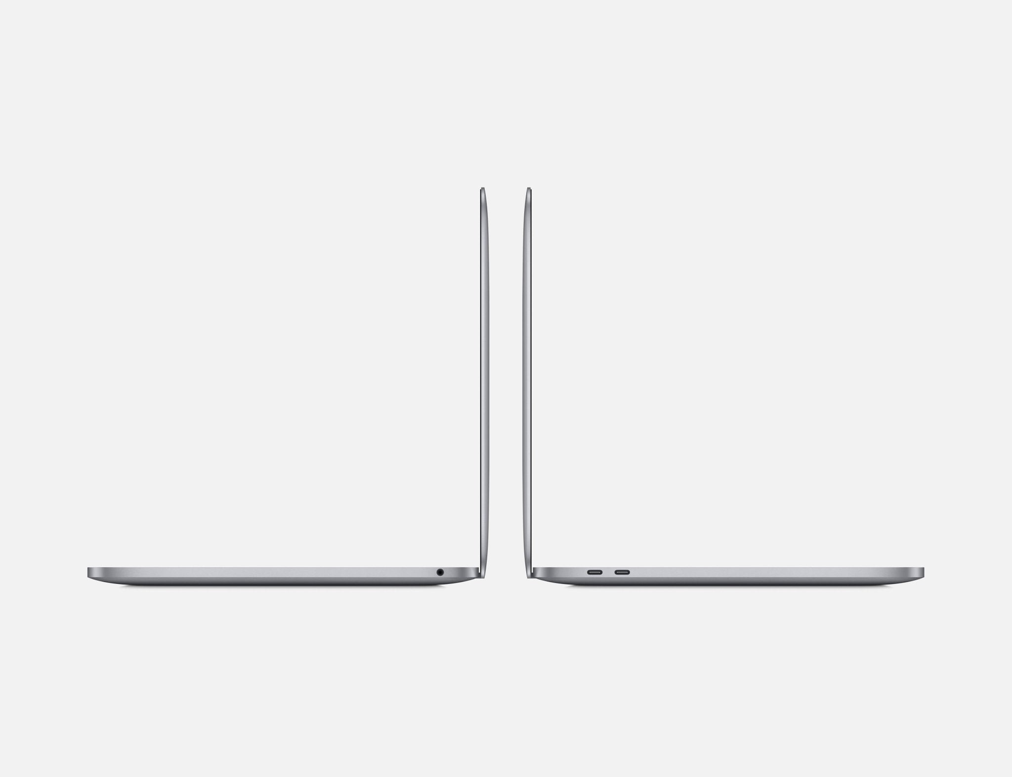Apple MacBook Pro (13-inch) – Apple M2 Chip (2022) – Premier Max Tech