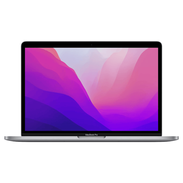 apple-apple-macbook-pro-13-