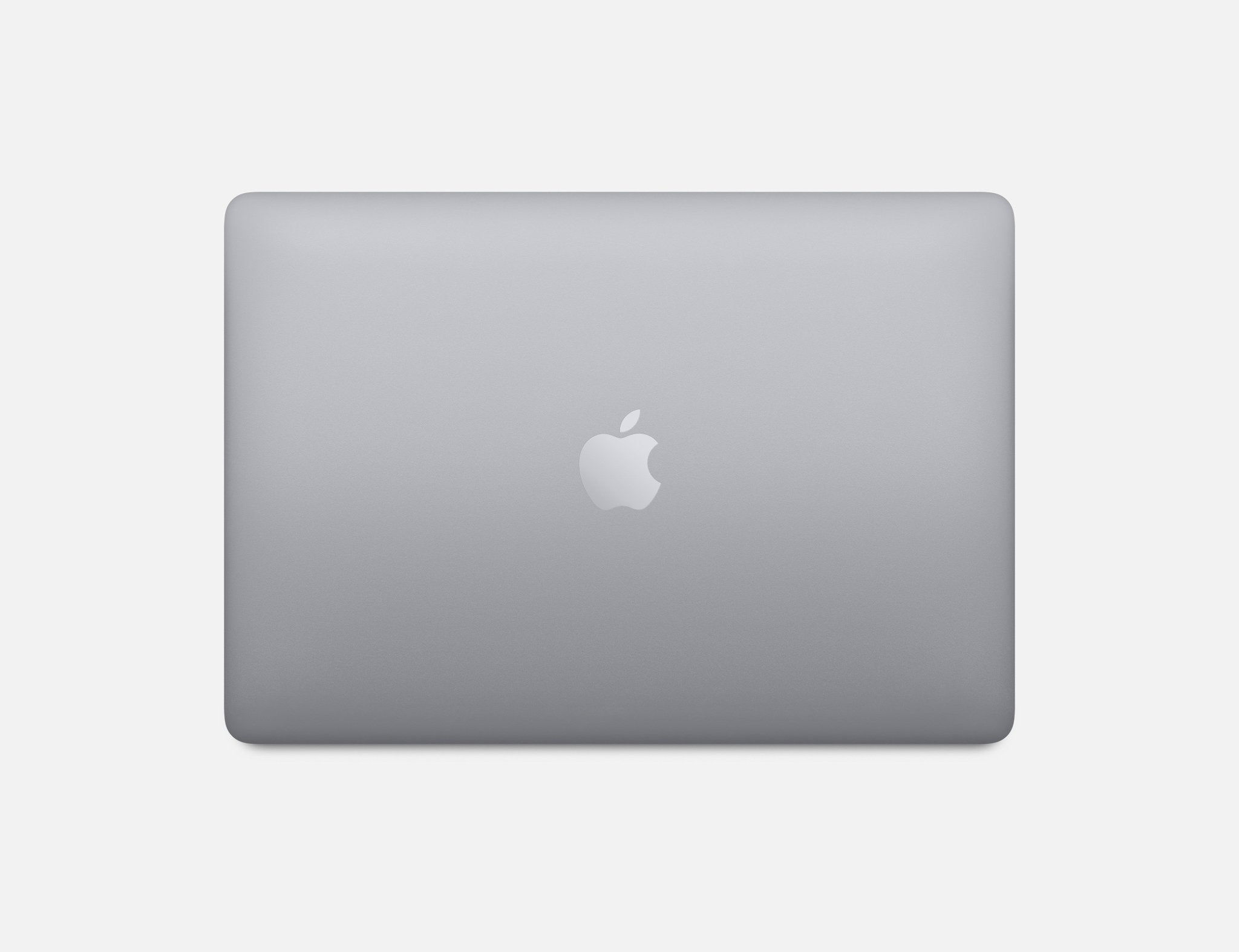 Apple MacBook Pro (13-inch) – Apple M2 Chip (2022) – Premier Max Tech