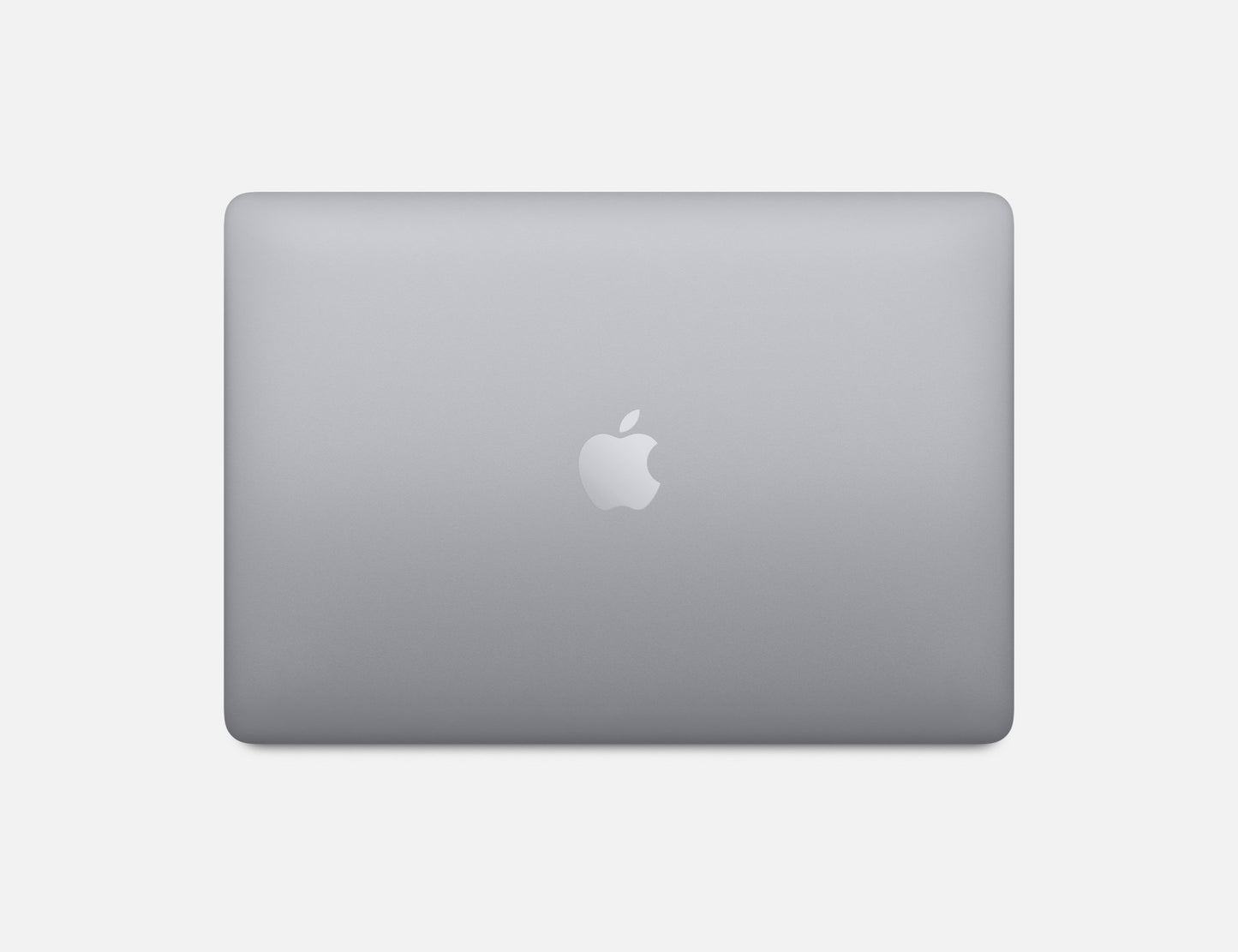 Apple - Apple MacBook Pro (13-inch) – Apple M2 Chip (2022) - New Open-Box -Space Gray -256GB SSD Storage| 8GB Unified Memory - Maxandfix -