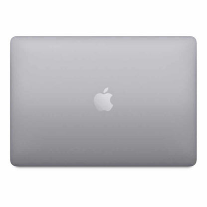 Apple - Apple MacBook Pro (13-inch, w/ Touch Bar) – (2019) - Excellent -Space Gray -256GB SSD Storage | 8GB Memory - Maxandfix -