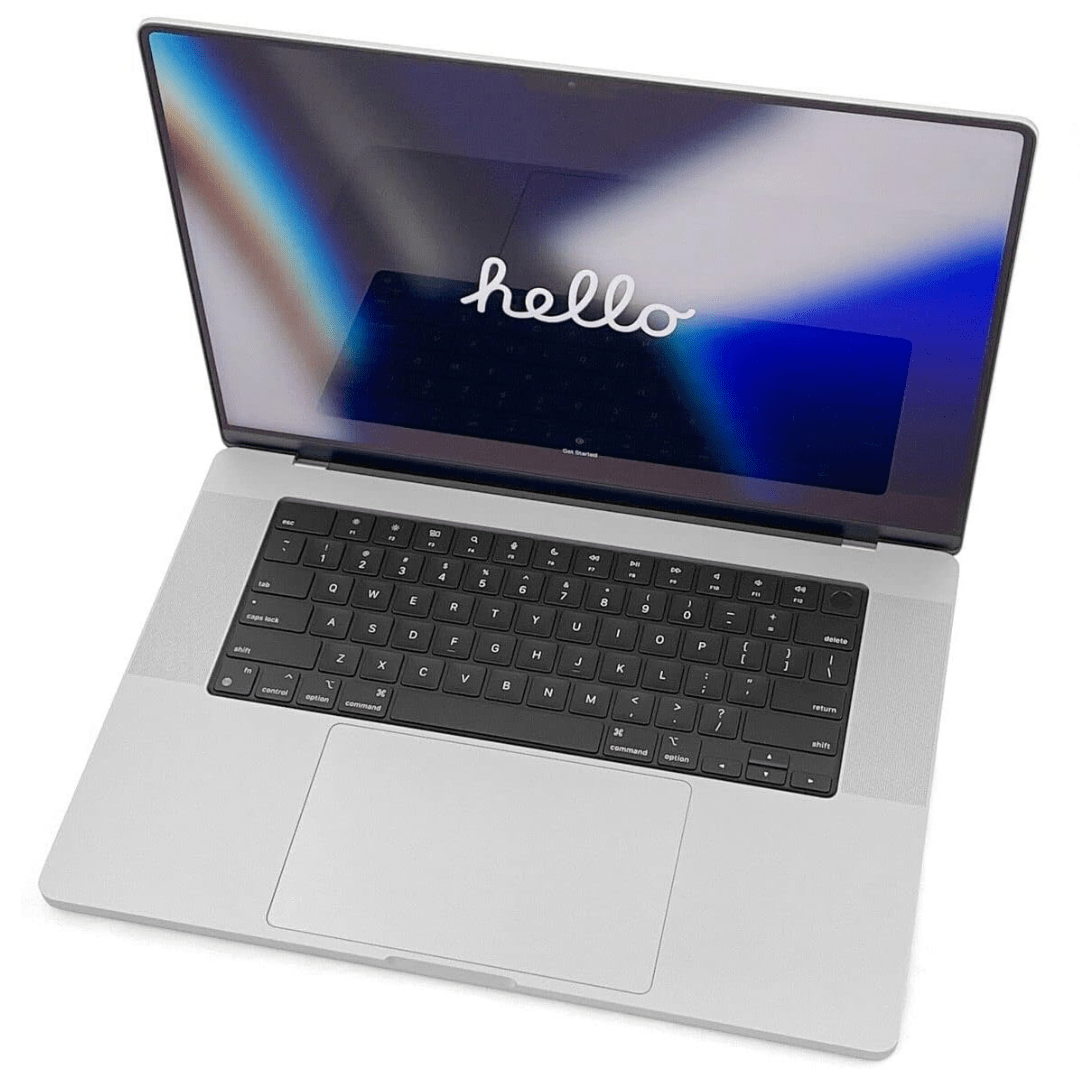 16gb Ram 1tb Ssd Macbook Pro 16 1tb 1tb Ssd Apple Macbook Pro M1 16gb Ram 1tb Ssd Macbook Pro 16 1tb 1tb Ssd Apple Macbook Pro M1