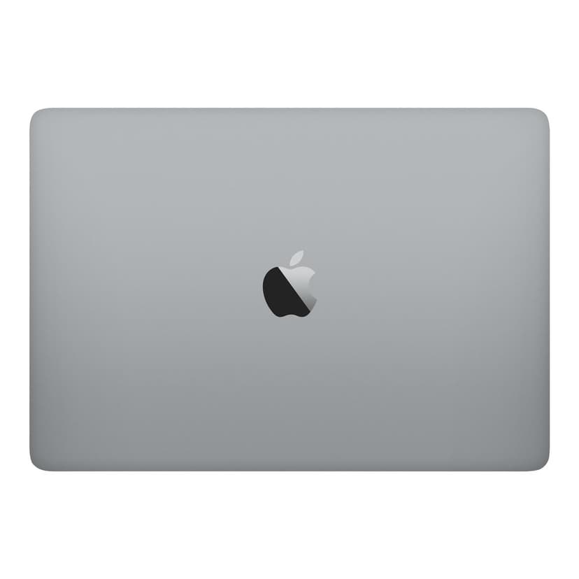 Apple MacBook Pro (16-inch, w/ Touch Bar) – (2019) – Premier Max Tech