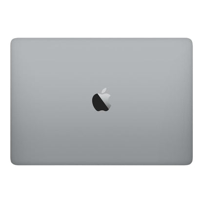 Apple - Apple MacBook Pro (16-inch, w/ Touch Bar) – (2019) - 8-Core i9 512GB -16GB -Space Gray - Maxandfix -