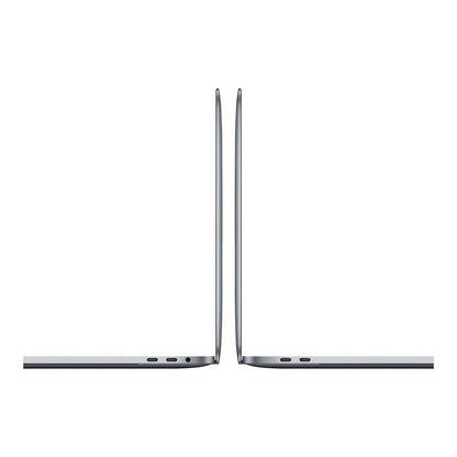 Apple - Apple MacBook Pro (16-inch, w/ Touch Bar) – (2019) - 8-Core i9 512GB -16GB -Space Gray - Maxandfix -