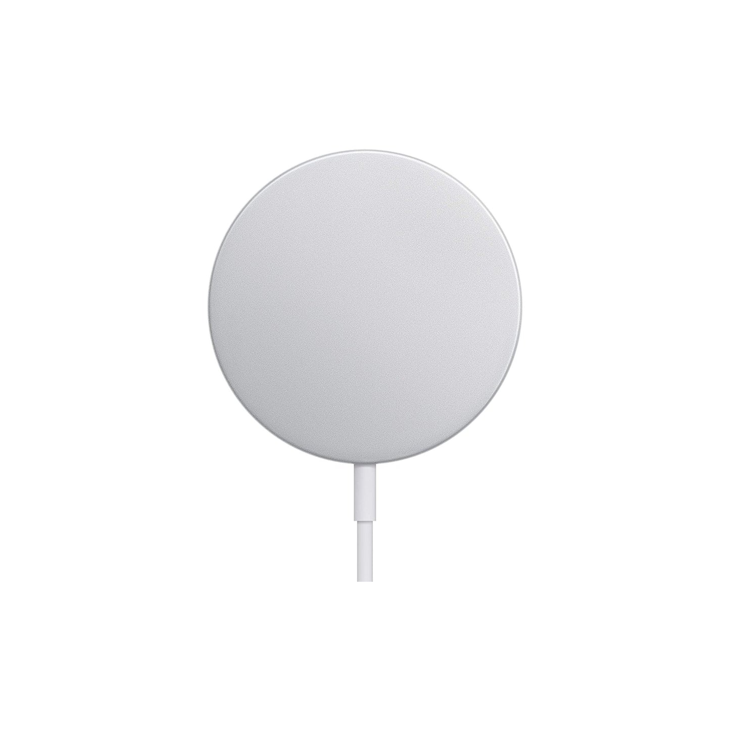 Apple - Apple MagSafe Charger - Wireless Charger Compatible with iPhone and AirPods - Maxandfix -