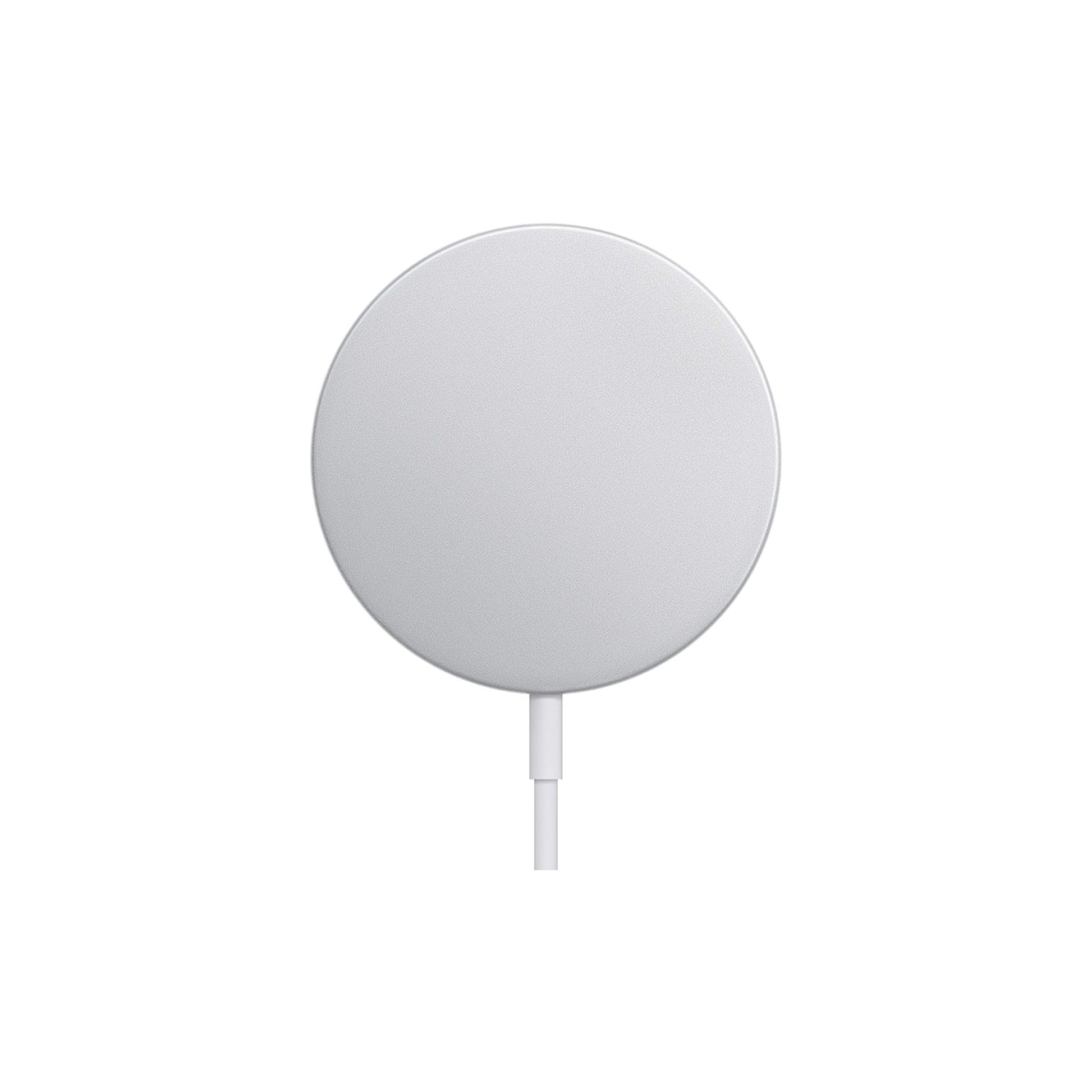 Apple - Apple MagSafe Charger - Wireless Charger Compatible with iPhone and AirPods - Maxandfix -