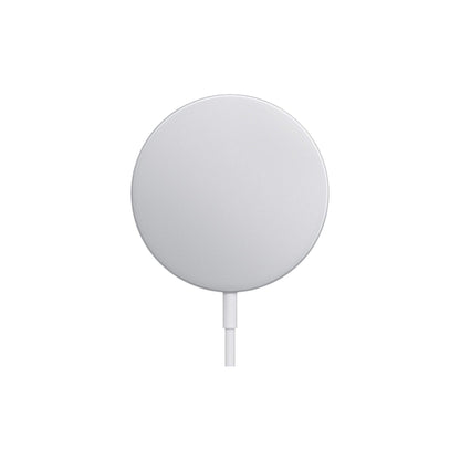 Apple - Apple MagSafe Charger - Wireless Charger Compatible with iPhone and AirPods - Maxandfix -