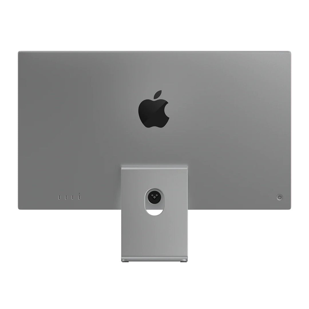 Apple Studio Display - Standard Glass - Tilt-Adjustable Stand