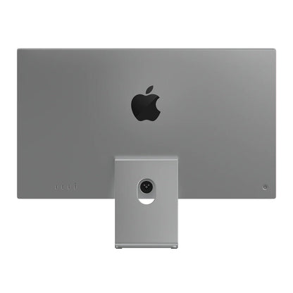 Apple - Apple Studio Display - Standard Glass - Tilt-Adjustable Stand - New Open-Box - - Maxandfix -