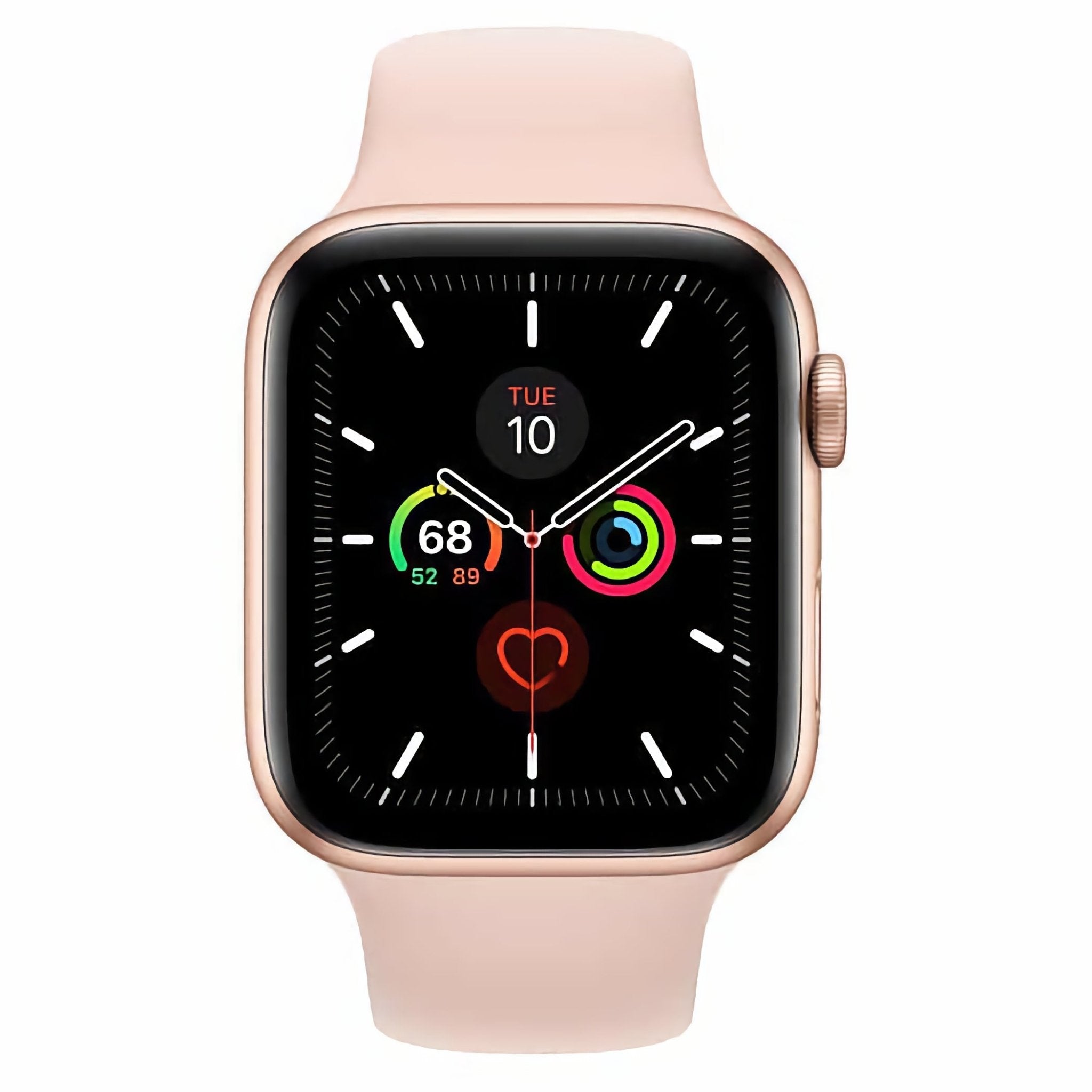 Apple Watch SE | Waterproof Apple Watch SE | Premier Max Tech