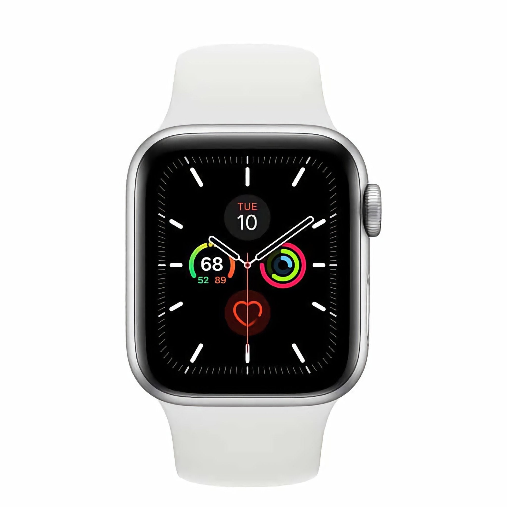 Apple Watch SE | Waterproof Apple Watch SE | Premier Max Tech