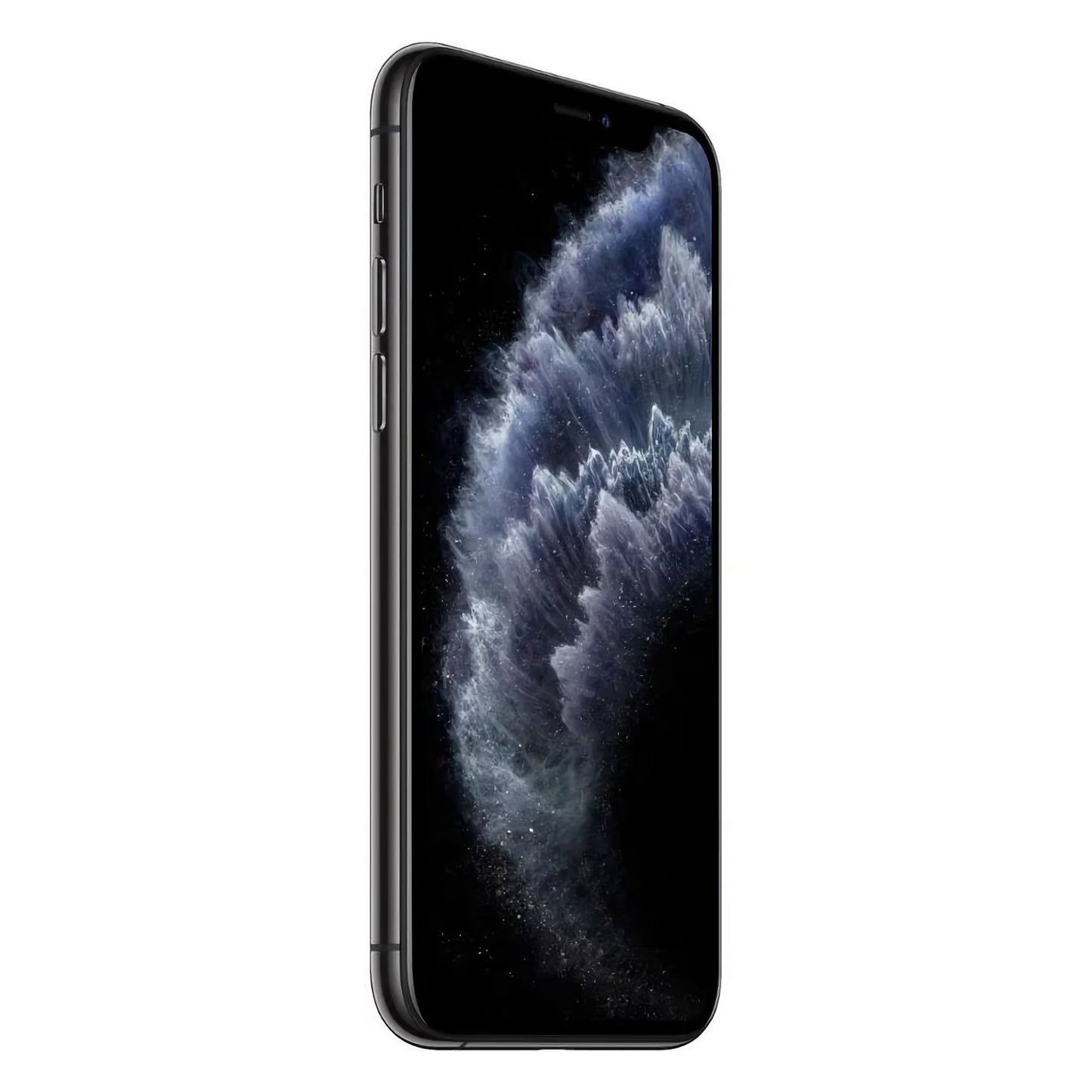 Apple - iPhone 11 Pro (Unlocked) - 64GB -Midnight Green -Excellent - Maxandfix -
