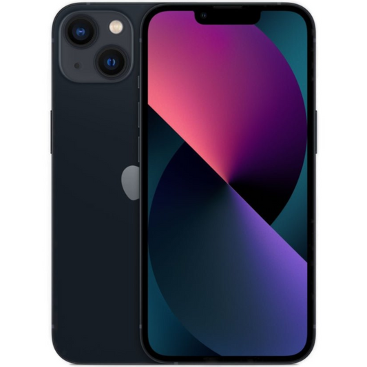 iPhone 13 (Unlocked)