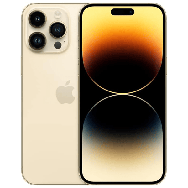 iPhone 14 Pro Max AppleCare+ 2030年12月 Unlocked iPhone 14 Pro Max | iPhone 14 Pro Max | Premier Max Tech