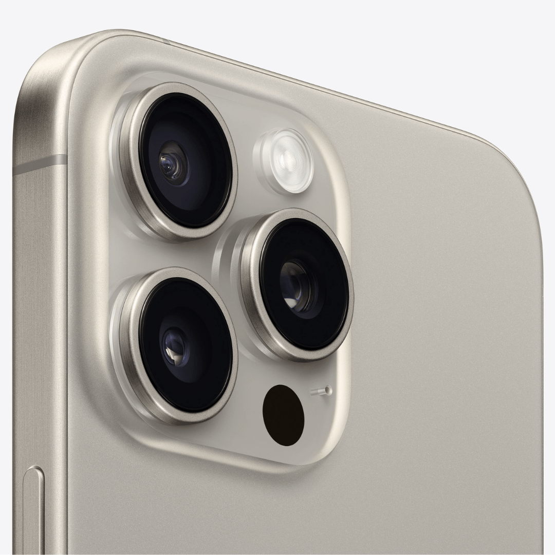 Unlocked iPhone 15 Pro | Flexible Payment Options| Premier Max Tech Unlocked iPhone 15 Pro | Flexible Payment Options| Premier Max Tech
