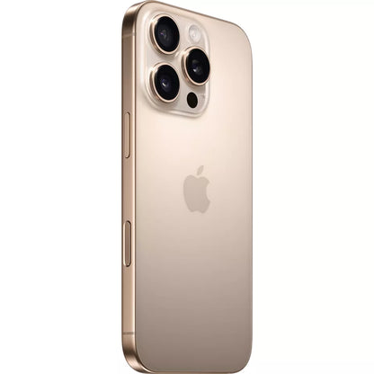 iPhone 16 Pro (Unlocked)