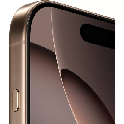 iPhone 16 Pro (Unlocked)