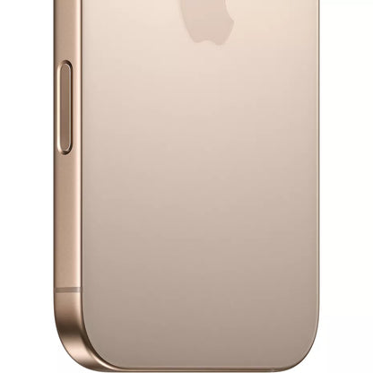 iPhone 16 Pro (Unlocked)
