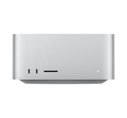 Apple - Mac Studio - AppleCare Included - Apple M1 Max | 10-core CPU | 24-core GPU | 16-core Neural Engine | 32GB Memory | 512GB SSD - - Maxandfix -