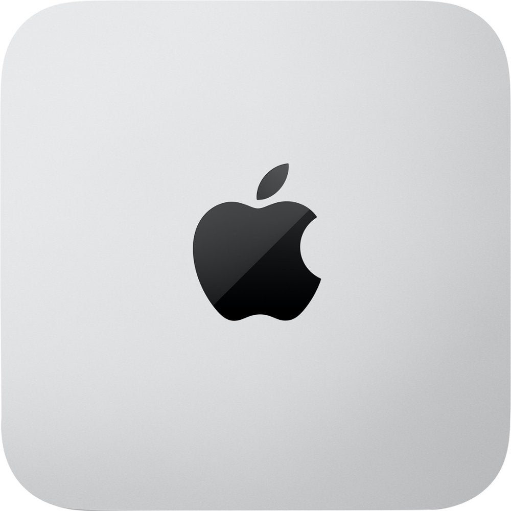 Mac Studio - AppleCare Included – Premier Max Tech