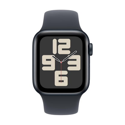 Apple Watch SE (2nd Gen)