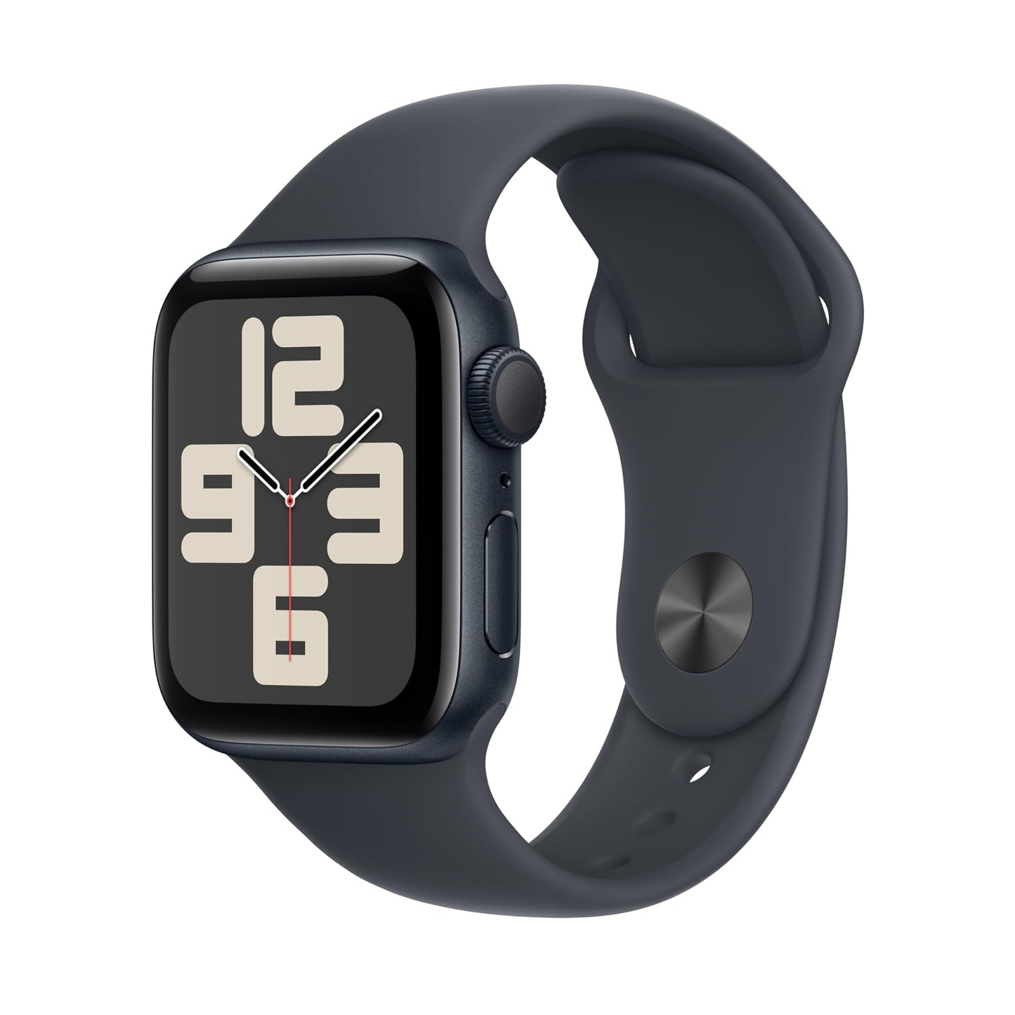 Apple Watch SE (2nd Gen)