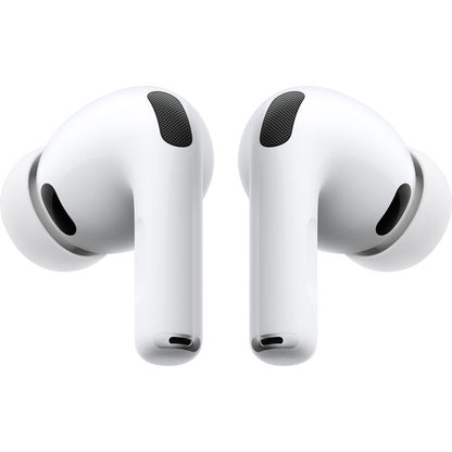 AirPods Pro 3rd Gen (New)