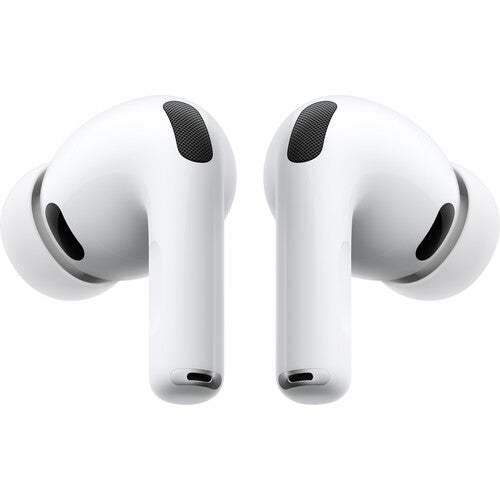 AirPods Pro 3rd Gen (New)