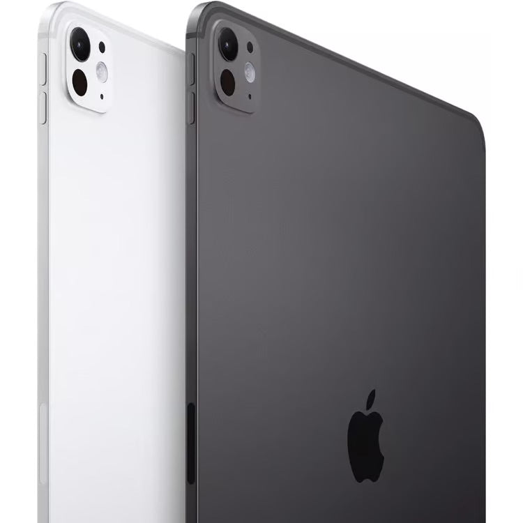 Apple – iPad Pro M4 Chip 11-inch