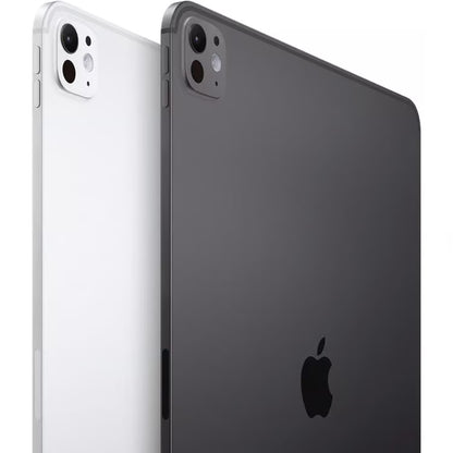 Apple – iPad Pro M4 Chip 11-inch