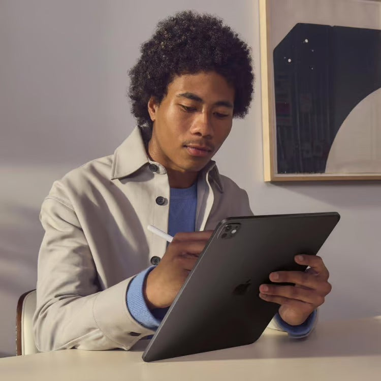 Apple – iPad Pro M4 Chip 11-inch