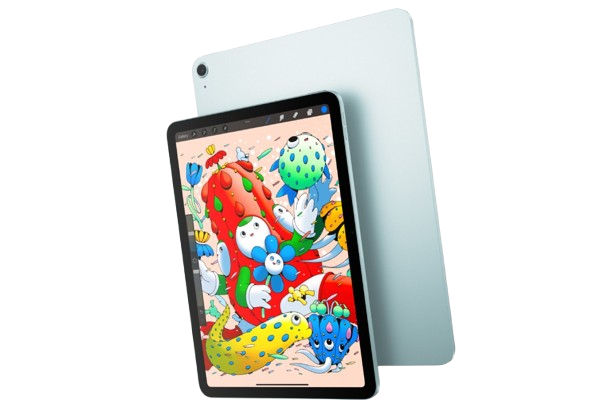 iPad Air