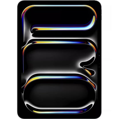 Apple – iPad Pro M4 Chip 11-inch