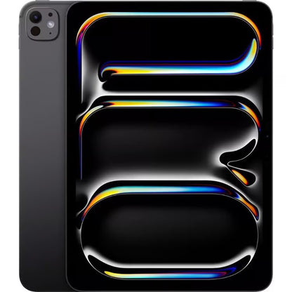 Apple – iPad Pro M4 Chip 11-inch