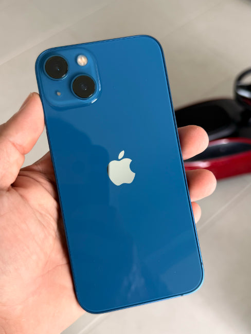 Customer photo of product