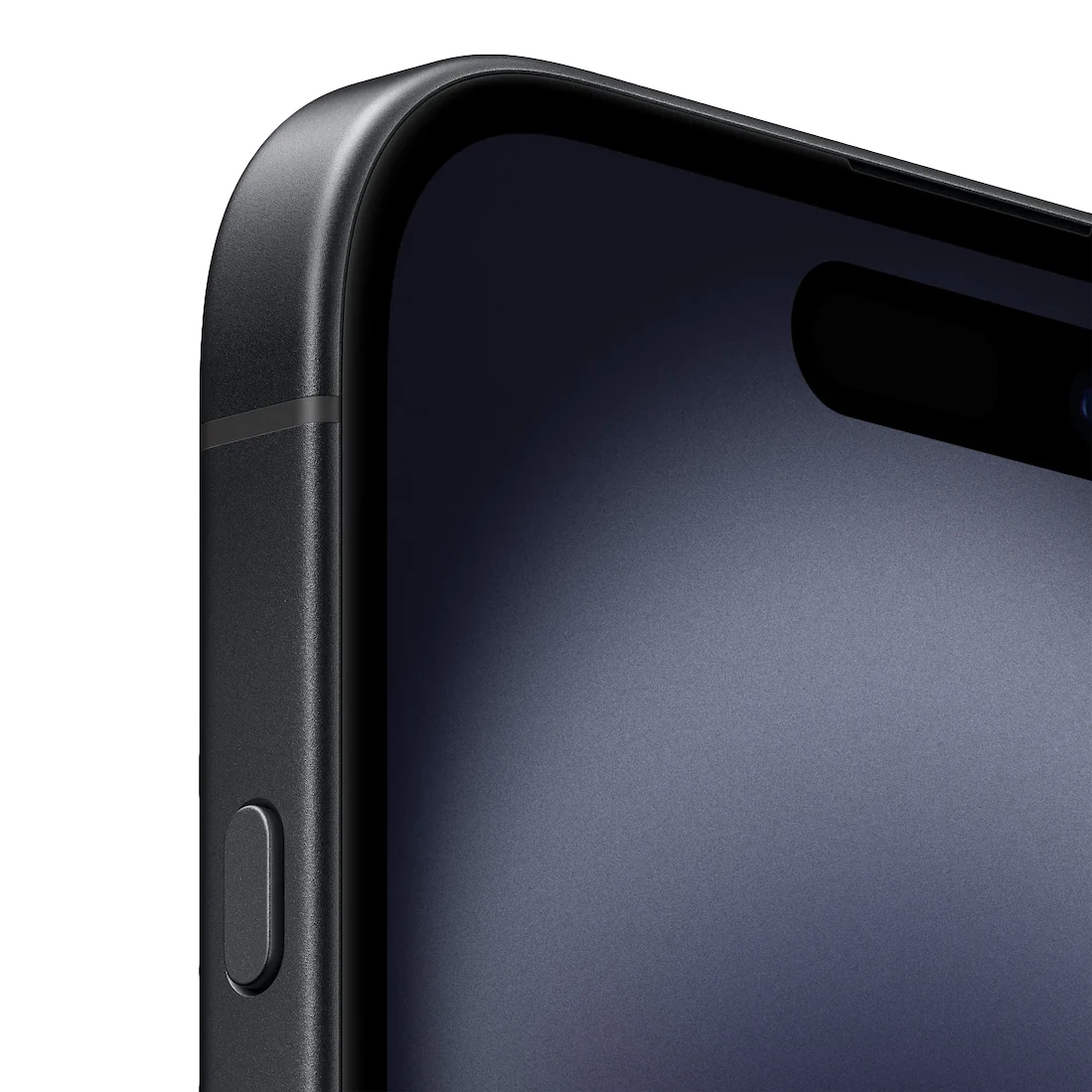 iPhone 16 (Unlocked)