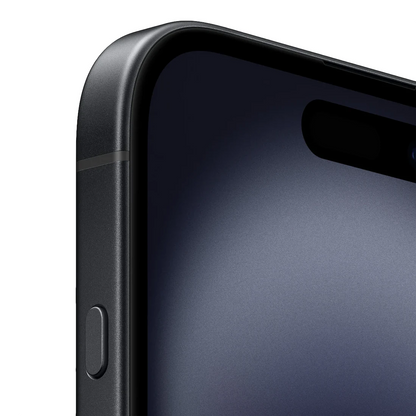 iPhone 16 (Unlocked)