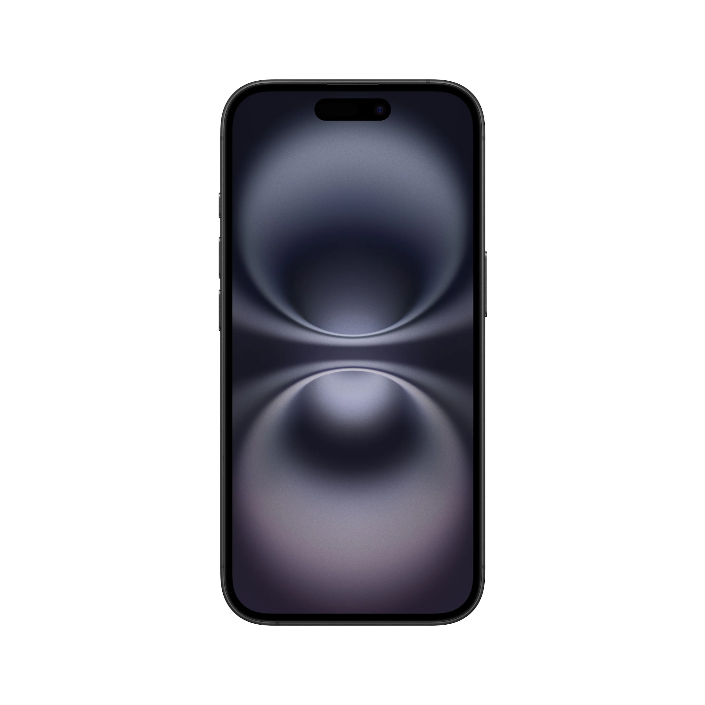 iPhone 16 (Unlocked)