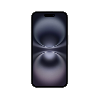 iPhone 16 (Unlocked)