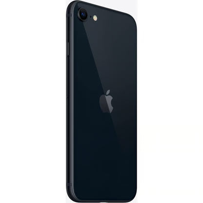 iPhone SE 3rd Gen (Unlocked)