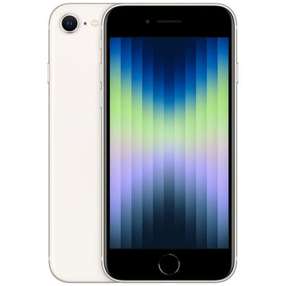 iPhone SE 3rd Gen (Unlocked)