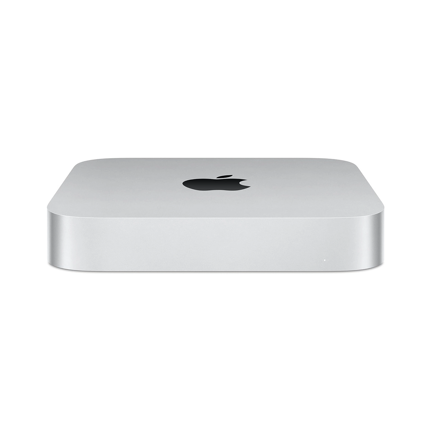 Mac mini - Apple M2 chip